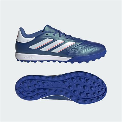 Adidas copa turf boots